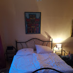 Photo n°4 de l'avis de Björn.i fait le 03/02/2019 à 16:00 sur le  Wellnesshotel Legde à Legde/Quitzöbel