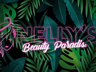 Nelly's Beauty Paradise