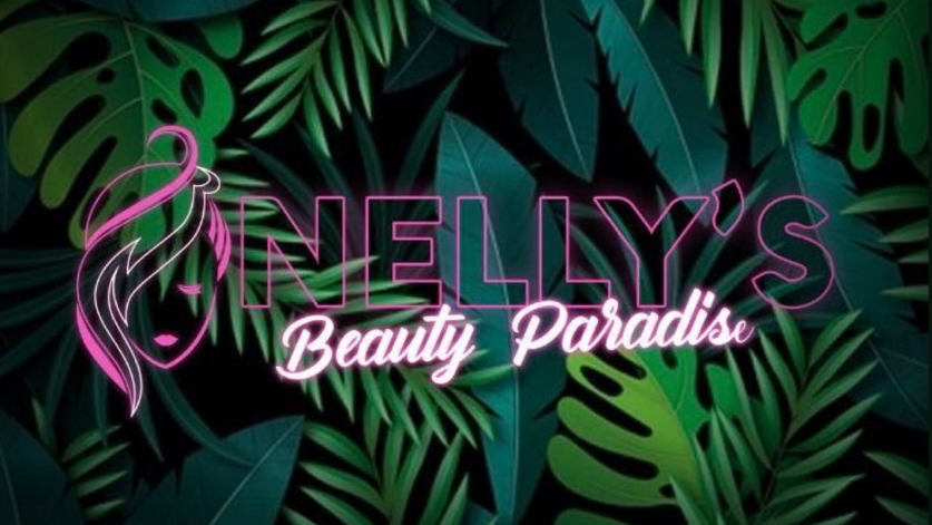 Nelly's Beauty Paradise
