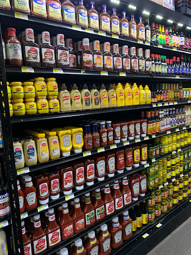 Supermarket «Pioneer Supermarkets», reviews and photos, 290 Beach 14th St, Far Rockaway, NY 11691, USA