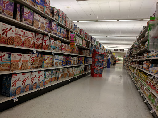 Grocery Store «Super Stop & Shop», reviews and photos, 80 Birdsall Rd, Baldwin Place, NY 10505, USA