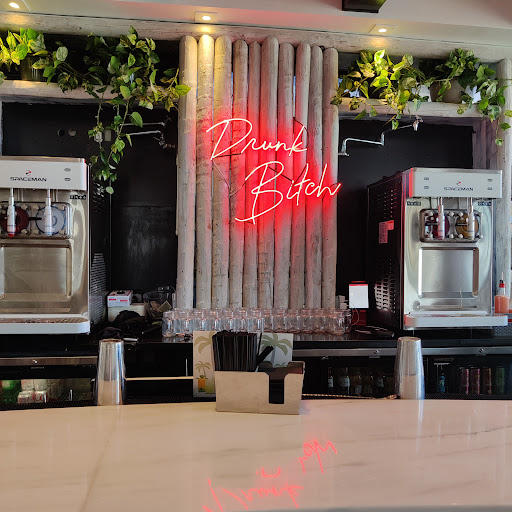 Shopping Mall «Bayside Marketplace», reviews and photos, 401 Biscayne Blvd R106, Miami, FL 33132, USA