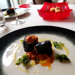 Photo n°4 de l'avis de Leslie.n fait le 23/09/2022 à 14:41 sur le  Ristorante Don Camillo - Ortigia - Siracusa à Syracuse