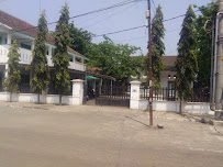 Foto SMP  Muhammad Shodiq, Kab. Probolinggo