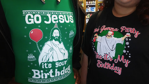 Liquor Store «Northern Avenue Liquors», reviews and photos, 213 W Northern Ave, Pueblo, CO 81004, USA