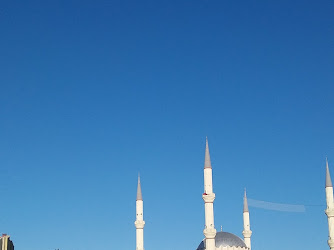 Konya Otogar Taksi Durağı