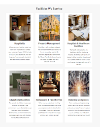 Gulf Coast Pest Control - Photo 5 - Car repair in , Sugar Land