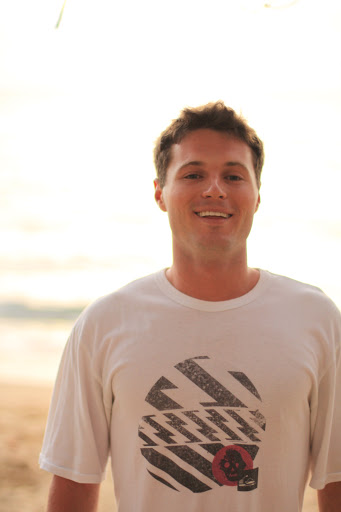 Surf Shop «Warm Winds», reviews and photos, 26 Kingstown Rd, Narragansett, RI 02882, USA