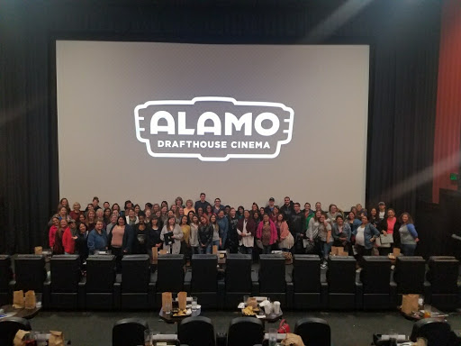 Day Care Center «Rainbow Station at Cibolo Canyons», reviews and photos, 3108 Marshall Rd, San Antonio, TX 78259, USA