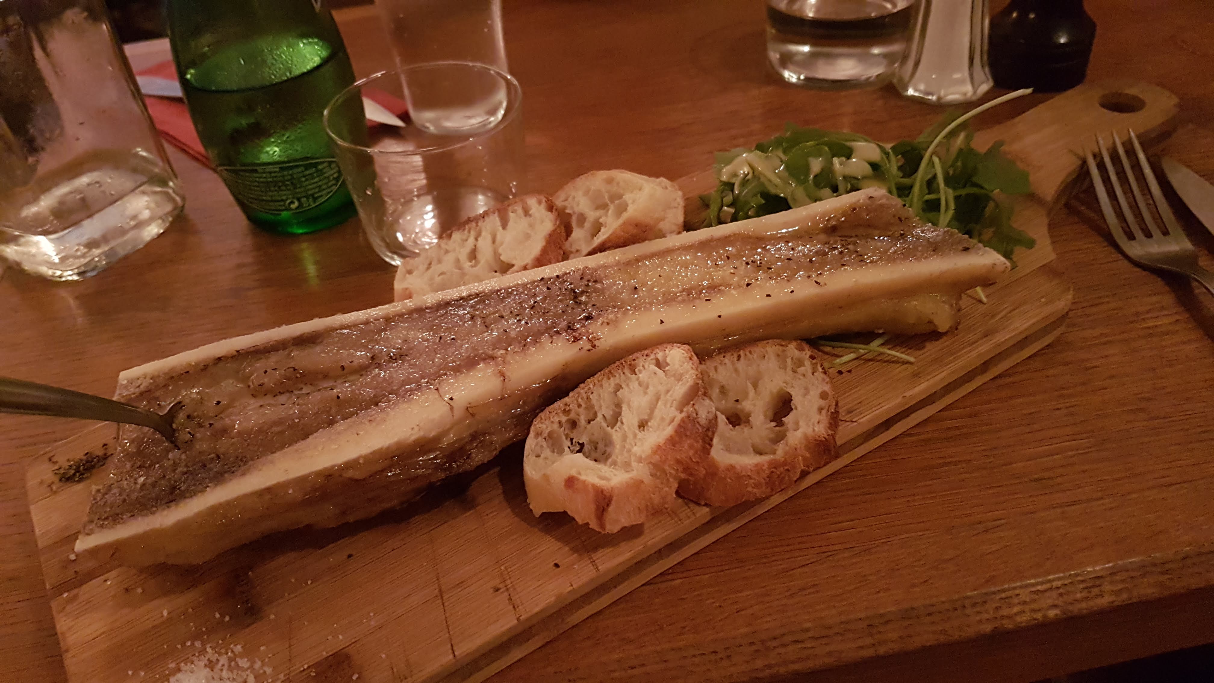 Photo n° 2 de l'avis de jerome. fait le 04/09/2018 à 21:09