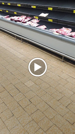 Supermarket «ALDI», reviews and photos, 4833 Oakton St, Skokie, IL 60077, USA