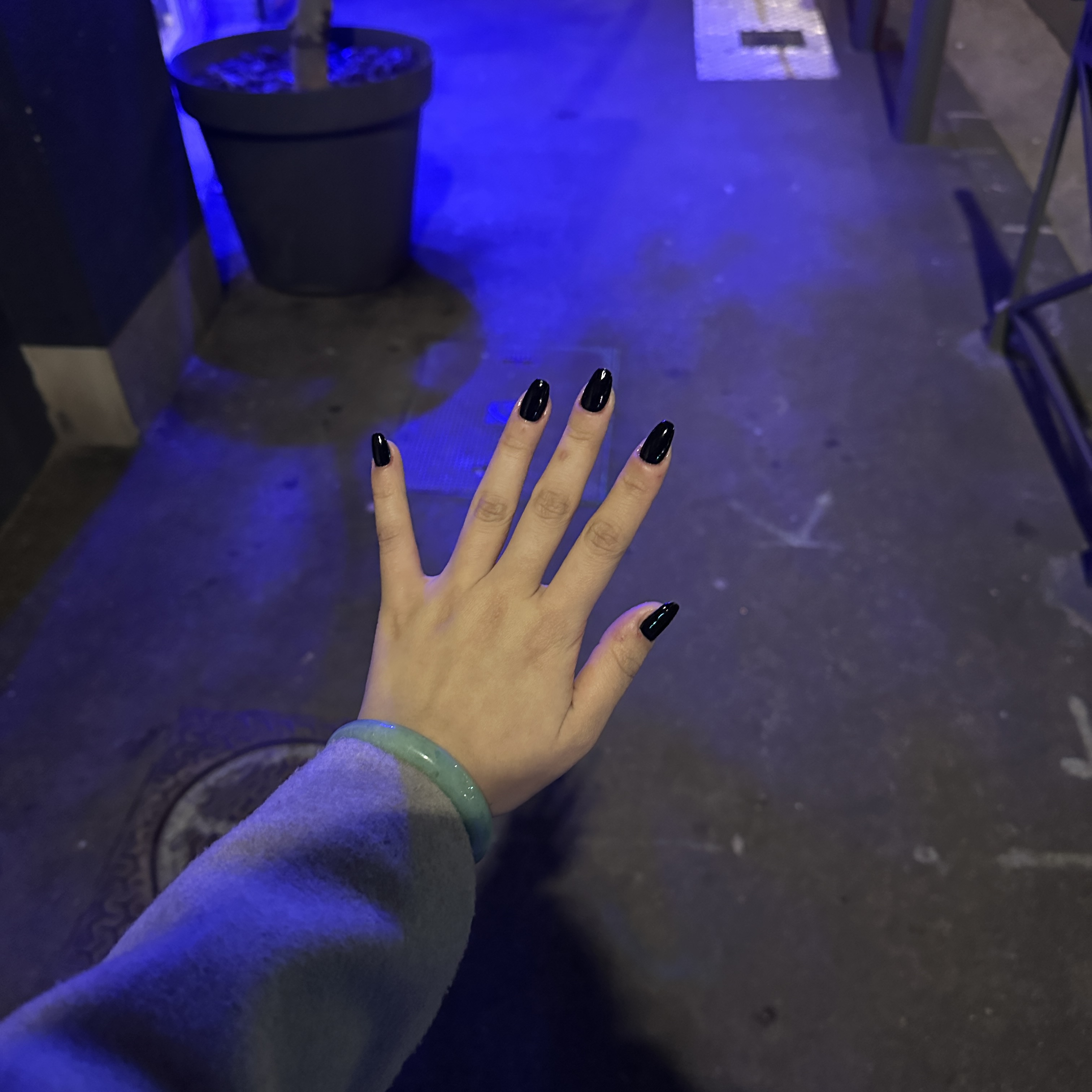 Photo n° 1 de l'avis de Jingyi.a fait le 18/01/2024 à 22:07