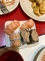 Photo n°22 de Restaurant Asie Royale à Choisy-le-Roi ()