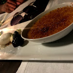 Photo n°9 de l'avis de Mohit.u fait le 27/07/2018 à 10:08 sur le  Hotel Villa Hammerschmiede à Pfinztal