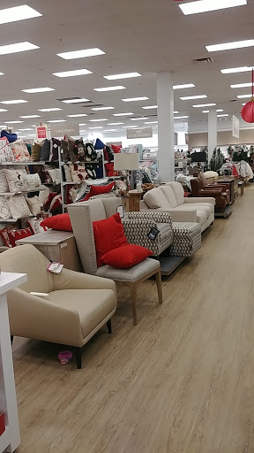 Department Store «Marshalls and HomeGoods», reviews and photos, 1450 W Gray St, Houston, TX 77019, USA