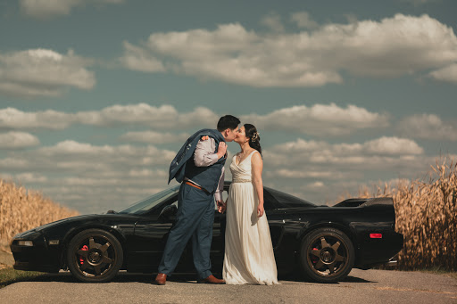 Wedding Venue «Morningside Inn», reviews and photos, 7477 McKaig Rd, Frederick, MD 21701, USA