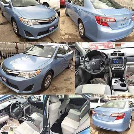 Nigeria Customs Service Headquarters, Tapeta Street, Zone 2, Wuse, Abuja, Nigeria, Government Office, state Federal Capital Territory