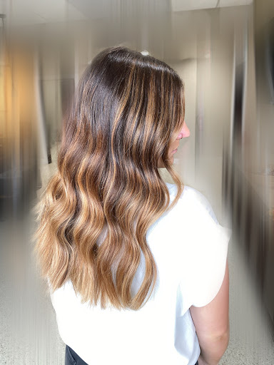 Spa «Jasmine Salon & Spa», reviews and photos, 251 Cook St, Lake Geneva, WI 53147, USA