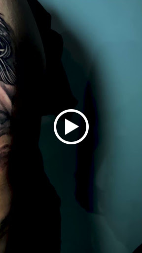 Explore minimalist tattoo ideas for woman, creative tattoo ideas in Kissimmee, available at Ol Skool Tattoos Studio