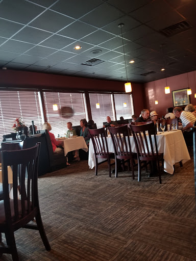 Caterer «Mesa de Notte», reviews and photos, 2436 E Silver Springs Blvd, Ocala, FL 34470, USA