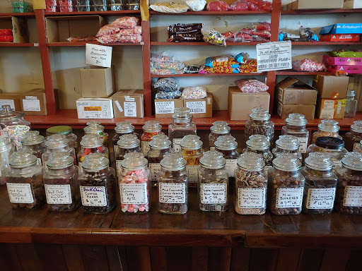 Grocery Store «Wilson Store», reviews and photos, 14921 Rufus Wilson Rd, Clear Spring, MD 21722, USA