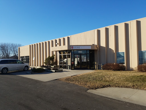 Thrift Store «The Salvation Army Family Store & Donation Center», reviews and photos