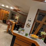 Photo n°1 de l'avis de Sports.n fait le 03/04/2022 à 13:02 sur le  Hotel-Restaurant Zum Schwanen à Wermelskirchen