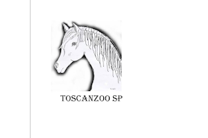 TOSCANZOO SP image
