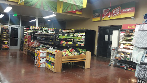 Grocery Store «Grocery Outlet Bargain Market», reviews and photos, 1840 Willow Pass Rd, Concord, CA 94520, USA