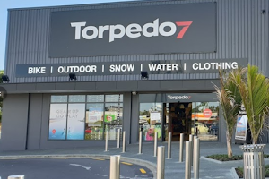 Torpedo7 Westgate image