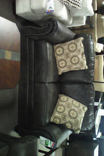 Furniture Store «Colfax Furniture & Mattress», reviews and photos, 3614 S Holden Rd, Greensboro, NC 27407, USA