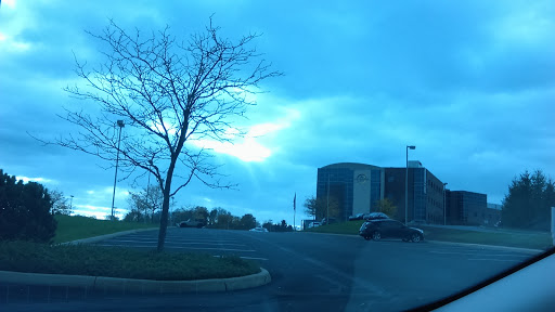 Gym «Center For Fitness & Health», reviews and photos, 800 Plaza Dr, Belle Vernon, PA 15012, USA