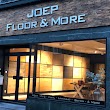 Joep Floor & More