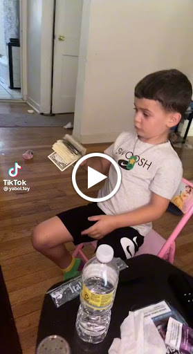 Honda Dealer «Powersports of Montgomery», reviews and photos, 535 Eastern Boulevard Frontage Rd, Montgomery, AL 36117, USA