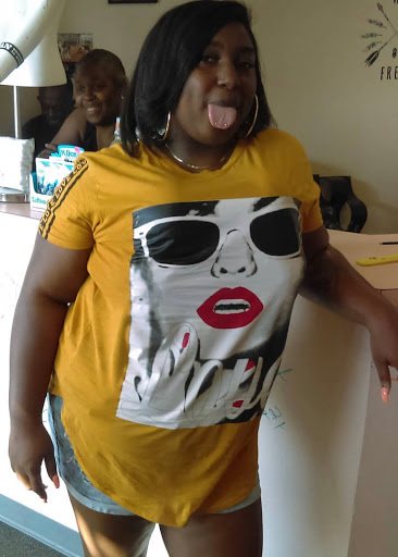 Explore simple anime tattoo ideas, creative tattoo ideas in Dallas, available at Fly Ink, Inc.