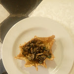 Photo n°2 de l'avis de Antonio.e fait le 14/11/2018 à 17:39 sur le  Sas Benas à Santu Lussurgiu