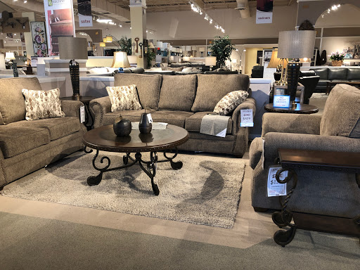 Furniture Store «Lapeer Furniture & Mattress Center», reviews and photos, 3437 Miller Rd, Flint, MI 48507, USA
