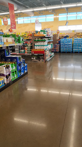 Supermarket «ALDI», reviews and photos, 973 Sunbury Rd, Delaware, OH 43015, USA