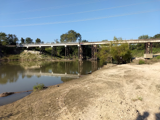 Fast Food Restaurant «Sonic Drive-In», reviews and photos, 3081 College Park Dr, Conroe, TX 77384, USA