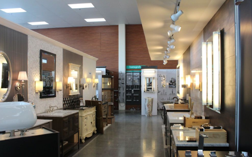 Home Improvement Store «RSSA Home Improvement Center», reviews and photos, 481 S Brookhurst St, Anaheim, CA 92804, USA