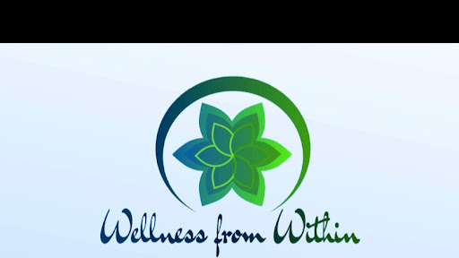 Wellness from Within