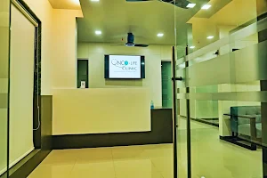 Onco-Life Clinic image