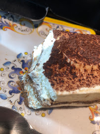 Tiramisu du Restaurant italien IT - Italian Trattoria Englos à Haubourdin - n°4