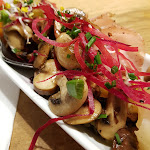 Photo n°3 de l'avis de Katja.u fait le 02/10/2017 à 17:14 sur le  ODINS Haithabu à Busdorf