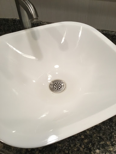 Plumber «Mr. Rooter Plumbing of Clearwater», reviews and photos, 1425 Sunset Point Rd, Clearwater, FL 33755, USA