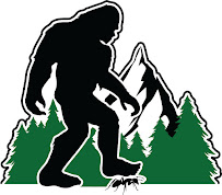 Sasquatch Pest Control - Photo 4 - Car repair in , Portland