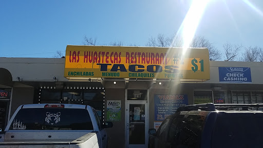 4816 Gaston Ave, Dallas, TX 75246, USA