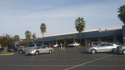 Dollar Store «Dollar Tree», reviews and photos, 7000 Sunrise Blvd, Citrus Heights, CA 95610, USA