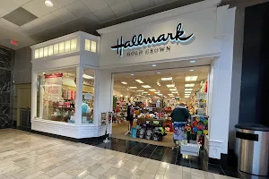 Laurie's Hallmark Shop image