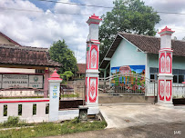 Foto SD  Negeri 2 Lebak, Kabupaten Grobogan